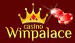 skv lucky jackpot|Lucky jackpot.